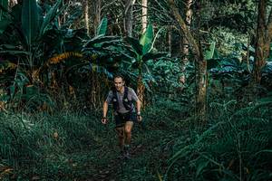 BIB: 
                            <button type="button" onclick="openModal(25659061)" class="btn btn-primary btn-sm float-right btn-popup" data-toggle="modal" data-target=".modal-high-quality">
                        <i class="fas fa-shopping-cart"></i> Add to Cart
                    </button>
                                            <button type="button" onclick="isThisMe(25659061, true)" class="btn btn-success btn-sm float-right btn-popup btn-isme hidden" data-toggle="tooltip" data-placement="bottom" title="นี่คือรูปของคุณใช่ไหม คลิกที่นี่เพื่อเอาเข้าอัลบั้ม">
                        <i class="fas fa-plus"></i> Add to album
                    </button>
                    <button type="button" onclick="isThisMe(25659061, false)" class="btn btn-warning btn-sm float-right btn-popup btn-isnotme hidden">
                        <i class="fas fa-ban"></i> Remove from album
                    </button>